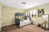 13711 Canal Dr - Photo 36