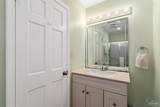 13711 Canal Dr - Photo 37