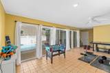 13711 Canal Dr - Photo 38