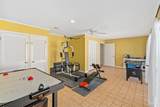 13711 Canal Dr - Photo 39