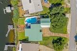 13711 Canal Dr - Photo 4