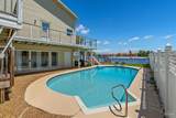 13711 Canal Dr - Photo 40