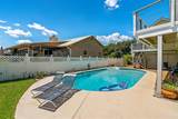 13711 Canal Dr - Photo 41