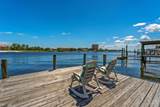13711 Canal Dr - Photo 42