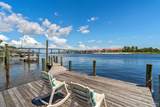 13711 Canal Dr - Photo 43