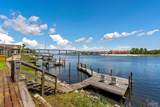 13711 Canal Dr - Photo 44