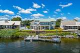 13711 Canal Dr - Photo 45
