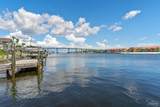 13711 Canal Dr - Photo 46
