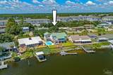 13711 Canal Dr - Photo 47