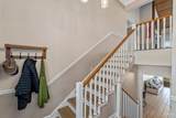 13711 Canal Dr - Photo 5