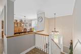 13711 Canal Dr - Photo 6