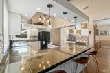 13711 Canal Dr - Photo 7