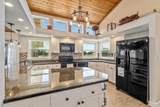 13711 Canal Dr - Photo 8