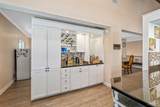 13711 Canal Dr - Photo 9