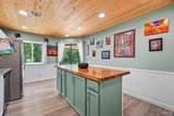 4085 Powrie Dr - Photo 14