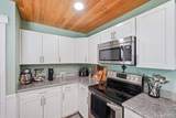 4085 Powrie Dr - Photo 15