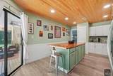 4085 Powrie Dr - Photo 16