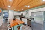 4085 Powrie Dr - Photo 17