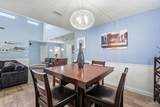 4085 Powrie Dr - Photo 18