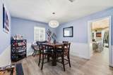 4085 Powrie Dr - Photo 19