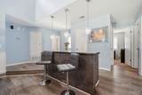 4085 Powrie Dr - Photo 20