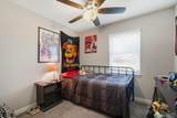 4085 Powrie Dr - Photo 21