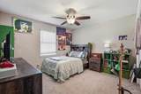 4085 Powrie Dr - Photo 23