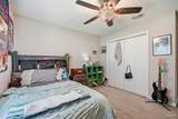 4085 Powrie Dr - Photo 24