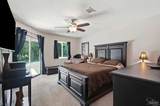 4085 Powrie Dr - Photo 25