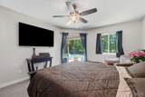 4085 Powrie Dr - Photo 26