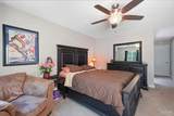 4085 Powrie Dr - Photo 27