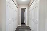 4085 Powrie Dr - Photo 28