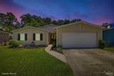 4085 Powrie Dr - Photo 3