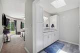 4085 Powrie Dr - Photo 29