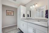 4085 Powrie Dr - Photo 30