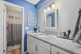 4085 Powrie Dr - Photo 31