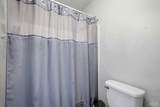 4085 Powrie Dr - Photo 32