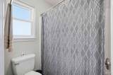 4085 Powrie Dr - Photo 33