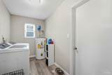 4085 Powrie Dr - Photo 34