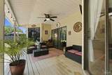 4085 Powrie Dr - Photo 35