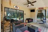 4085 Powrie Dr - Photo 36