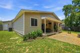 4085 Powrie Dr - Photo 37