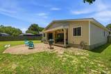 4085 Powrie Dr - Photo 38