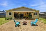 4085 Powrie Dr - Photo 39
