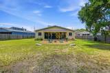 4085 Powrie Dr - Photo 40
