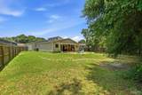 4085 Powrie Dr - Photo 41