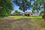 4085 Powrie Dr - Photo 42