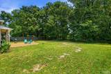 4085 Powrie Dr - Photo 43