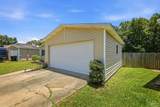 4085 Powrie Dr - Photo 44