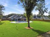 6552 Martin Rd - Photo 10